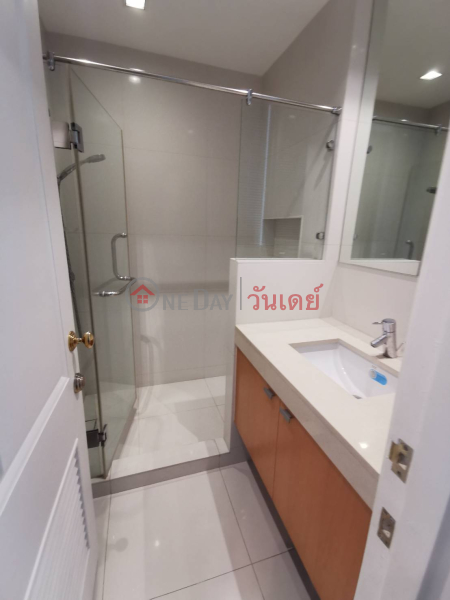 Condo for Rent: Athenee Residence, 197 m², 3 bedroom(s) Rental Listings