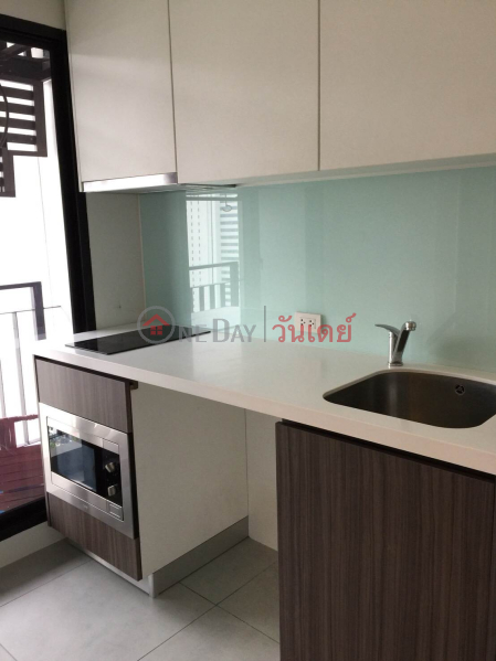 , 1 Residential | Rental Listings | ฿ 18,000/ month