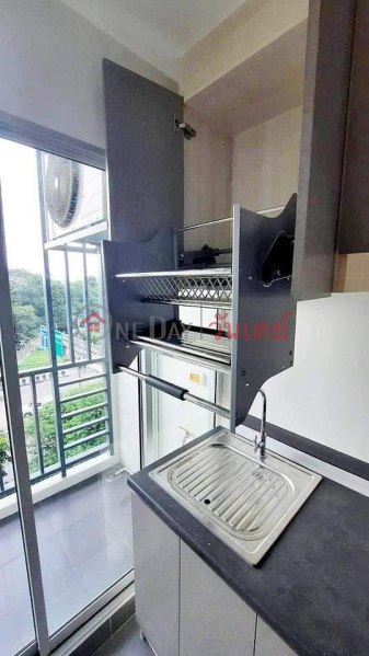  Please Select, Residential | Rental Listings ฿ 6,000/ month