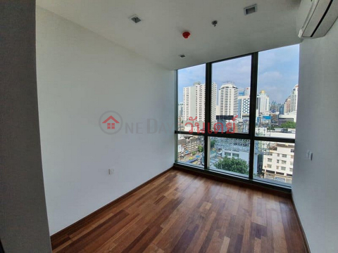 Condo for Rent: Wish Signature Midtown Siam, 27 m², 1 bedroom(s) - OneDay_0