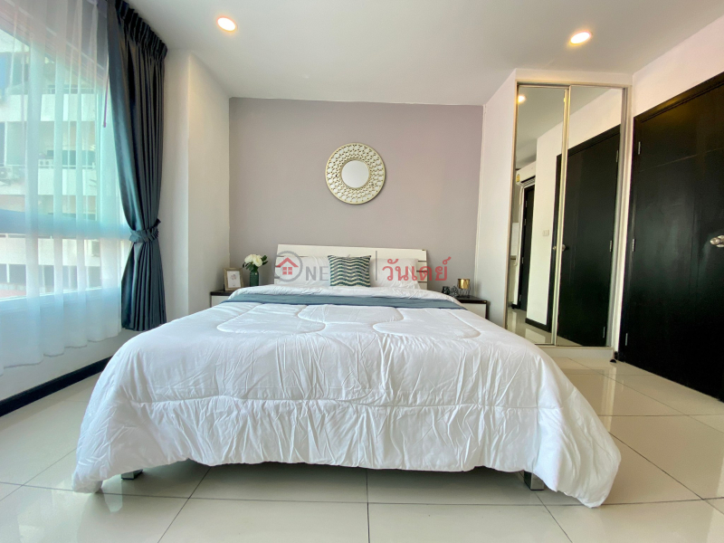 ฿ 950,000 | Siam Oriental Elegance 2