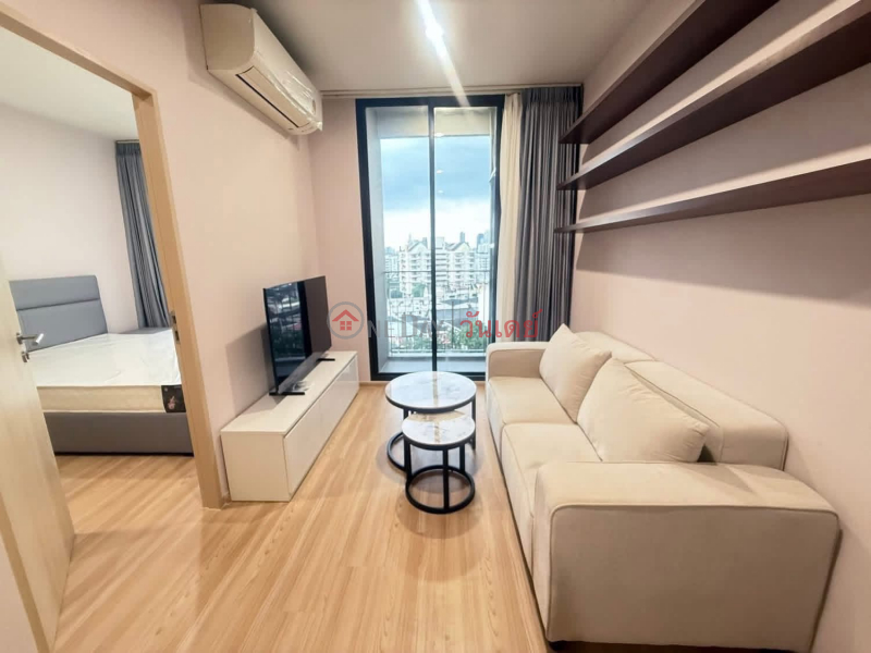 Condo Skyrise Avenue Sukhumvit 64 for rent | Thailand Rental ฿ 17,000/ month