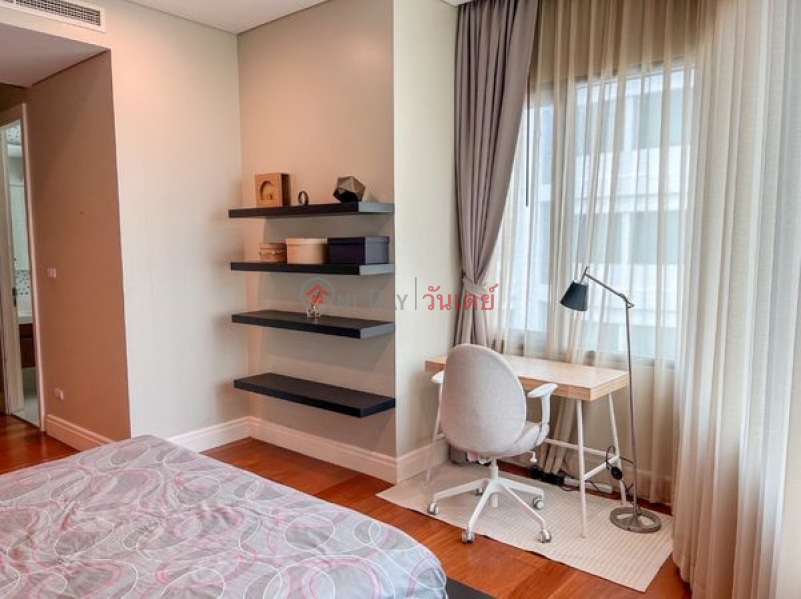 ฿ 45,000/ month, Condo for rent: Bright Sukhumvit 24 (7th floor)