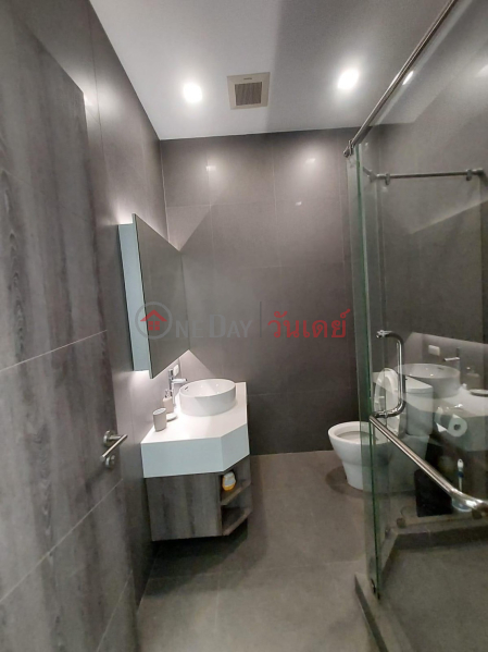  | 3, Residential | Rental Listings | ฿ 80,000/ month