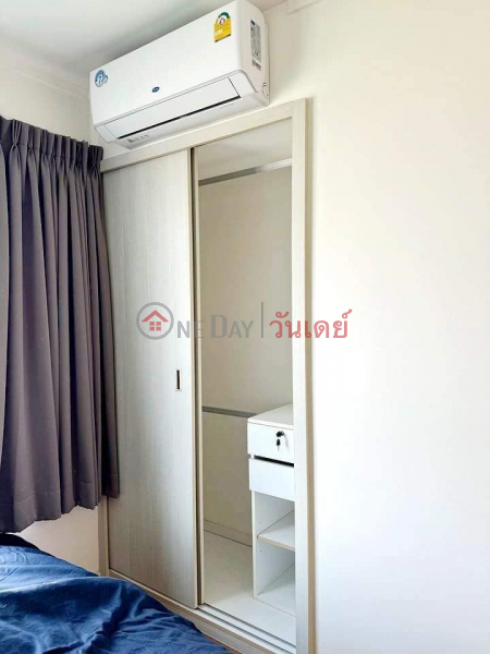 , Please Select, Residential Rental Listings | ฿ 7,000/ month