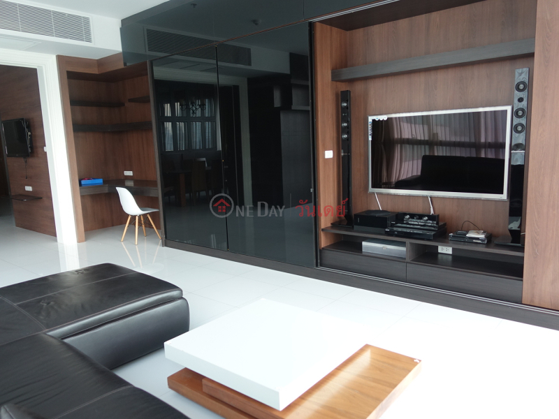 Condo for Rent: Millennium Residence, 193 m², 3 bedroom(s),Thailand | Rental, ฿ 150,000/ month