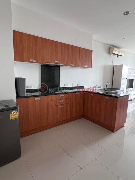  Please Select, Residential | Rental Listings, ฿ 19,000/ month