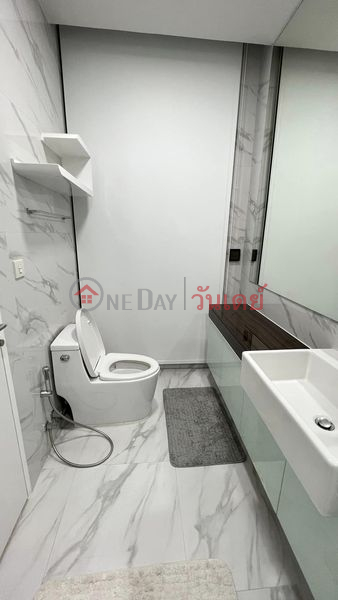 For rent Noble BE 19 (4th floor),Thailand Rental, ฿ 50,000/ month