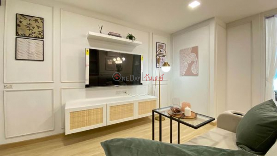  | Please Select | Residential | Rental Listings ฿ 17,000/ month