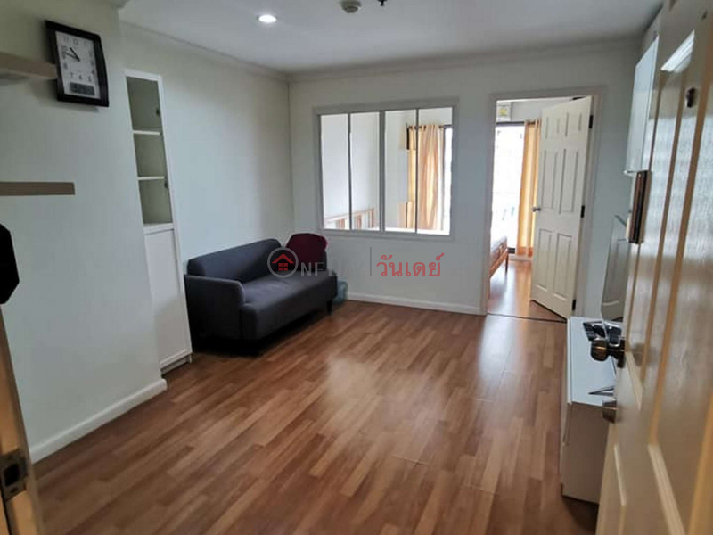 , 1 | Residential Rental Listings | ฿ 13,000/ month