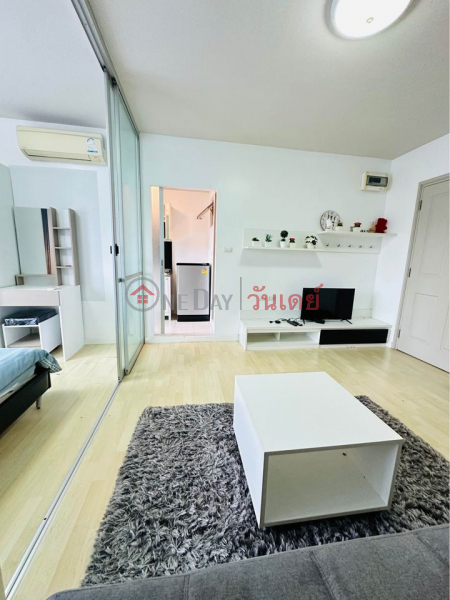 Dcondo Kathu Patong (2nd floor) Thailand Rental, ฿ 11,000/ month