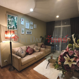 Condo for Rent: The Coast Condominium, 60 m², 2 bedroom(s) - OneDay_0