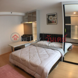 Condo for Rent: The Alcove Thonglor 10, 32 m², 1 bedroom(s) - OneDay_0