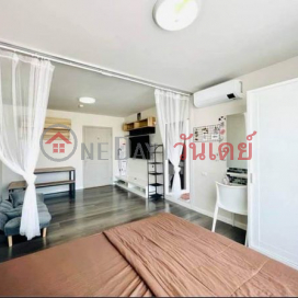 Condo for rent: D Condo Campus (Kuku) (669-1114521447)_0