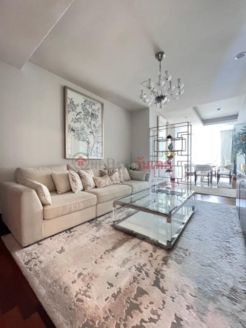 Condo for Rent: Sky Villas Sathorn, 90 m², 2 bedroom(s) - OneDay_0