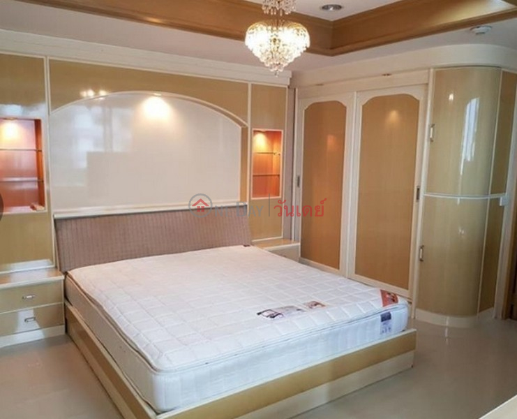  5 Residential, Rental Listings ฿ 65,000/ month