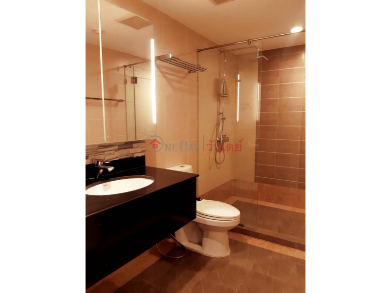 , 2, Residential | Rental Listings ฿ 49,000/ month