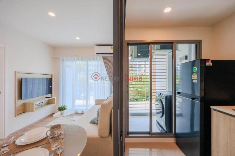 Phyll Phuket Rental Listings (668-8708830083)