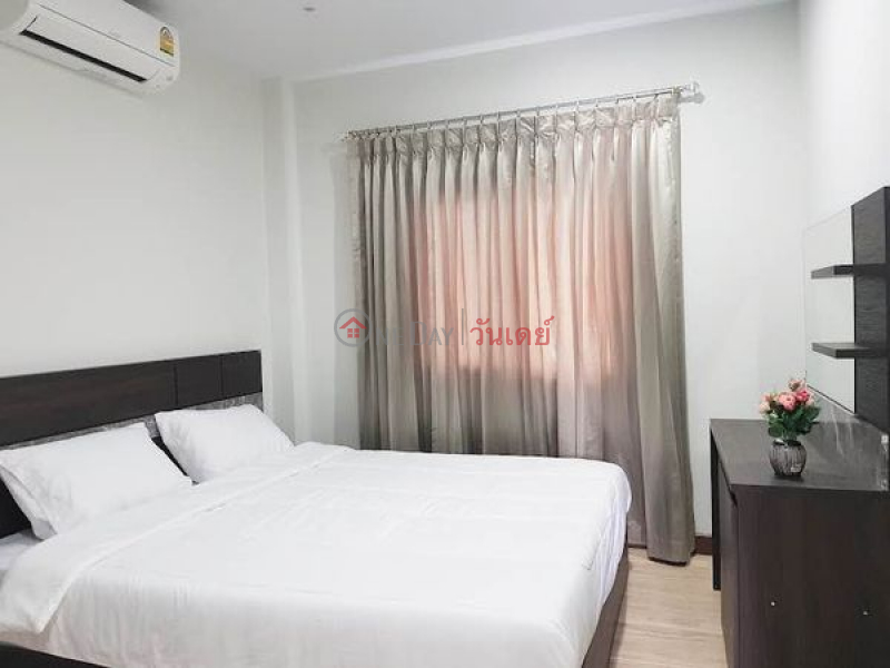  | Please Select | Residential | Rental Listings, ฿ 16,000/ month