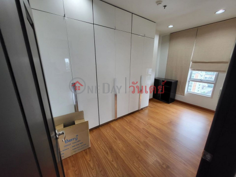 Condo for Rent: MB Grand, 66 m², 2 bedroom(s) - OneDay_0