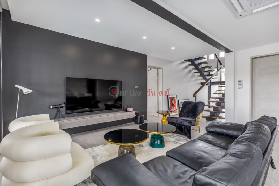 Property Search Thailand | OneDay | Residential | Sales Listings, Villa Jinny Cape Yamu