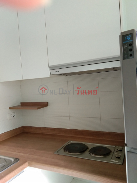  1, Residential | Rental Listings, ฿ 25,000/ month