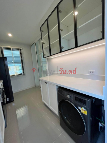 , Please Select | Residential, Rental Listings ฿ 90,000/ month