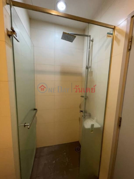 ฿ 17,000/ month, Condo for Rent: WYNE Sukhumvit, 31 m², 1 bedroom(s)