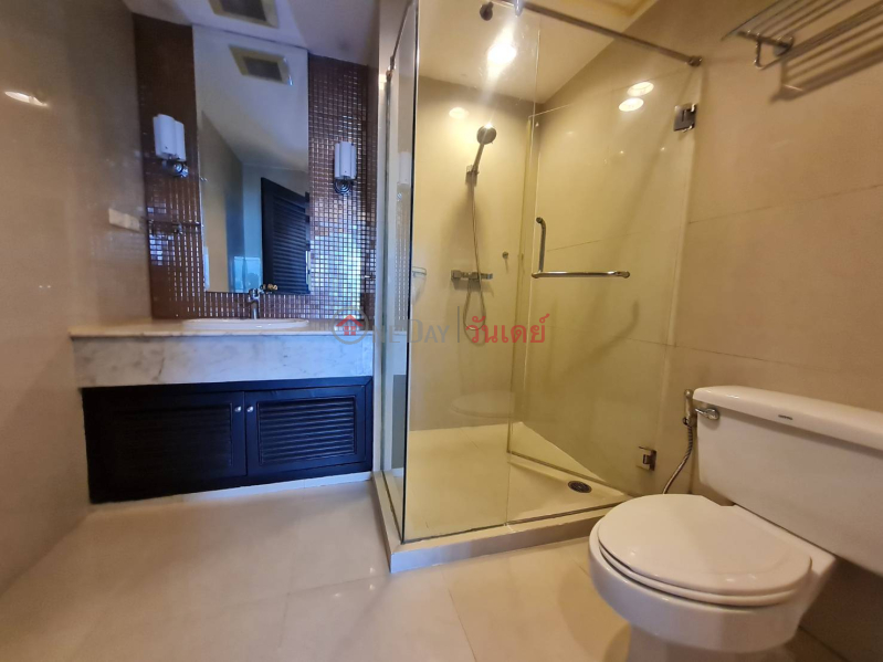 ฿ 55,000/ month, Condo for Rent: Lake Green, 120 m², 2 bedroom(s)