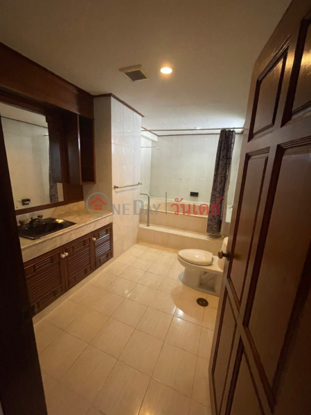  Please Select, Residential, Rental Listings ฿ 65,000/ month