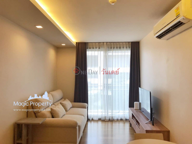  Please Select Residential, Rental Listings | ฿ 25,000/ month