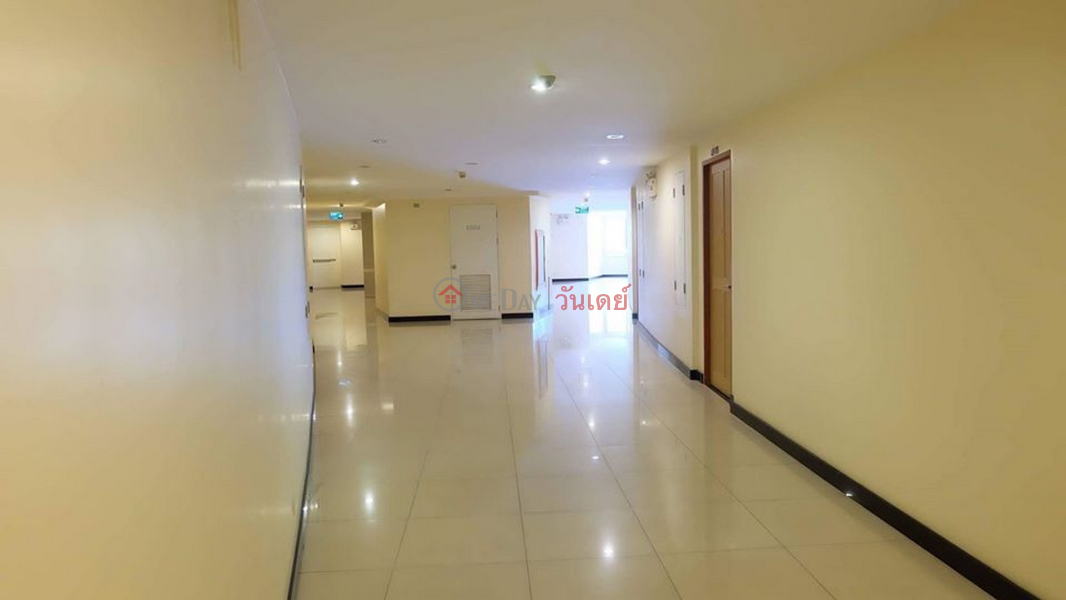 Condo for Rent: Hamony Living Paholythin 11, 98 m², 2 bedroom(s) | Thailand Rental, ฿ 37,000/ month