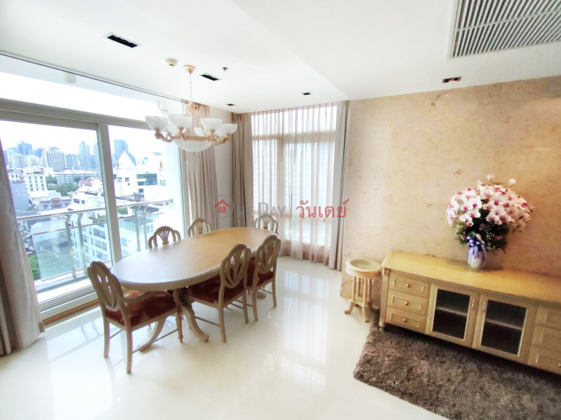  | 3 Residential, Rental Listings ฿ 89,000/ month