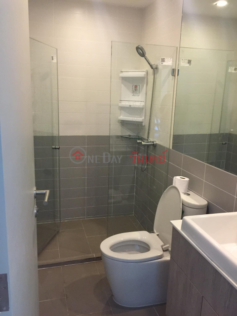 Condo for Rent: Ideo Mobi Rama 9, 45 m², 2 bedroom(s) - OneDay_0