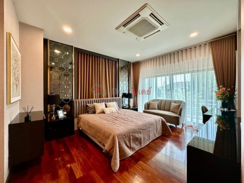  5, Residential | Rental Listings, ฿ 365,000/ month