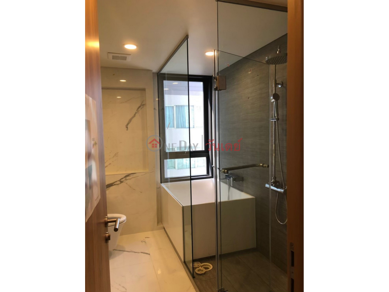 Condo for Sale: Siamese Exclusive Sukhumvit 31, 70 m², 2 bedroom(s) Sales Listings