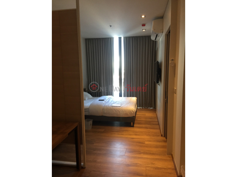  1 | Residential Rental Listings, ฿ 24,000/ month