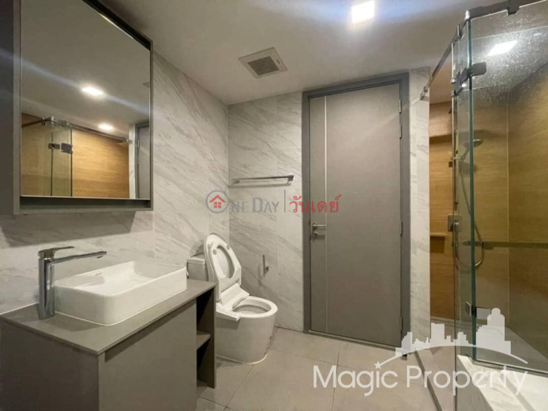 Taka Haus Ekkamai 12 Condominium, Watthana, Bangkok | Thailand | Rental, ฿ 22,000/ month