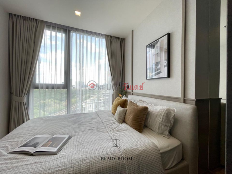  1, Residential Rental Listings, ฿ 30,000/ month