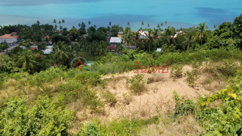 1,600 Sqm Sea View (REAL-1724)_0