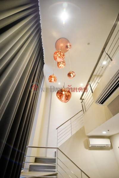 , 1 | Residential Rental Listings | ฿ 40,000/ month