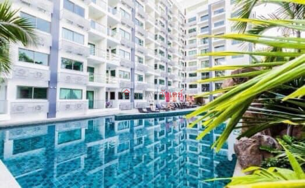  Please Select, Residential Rental Listings ฿ 8,500/ month