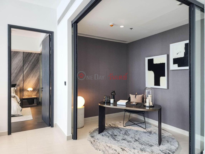  3 Residential | Rental Listings ฿ 175,000/ month