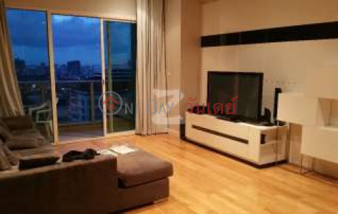 Condo for Rent: Millennium Residence, 192 m², 3 bedroom(s) - OneDay_0