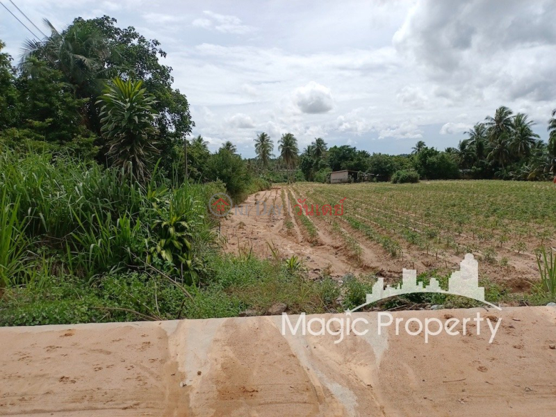 , Please Select Residential Sales Listings, ฿ 28.07Million