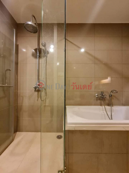 ฿ 32,000/ month | Apartment for rent at 28 Sukhumvit 15