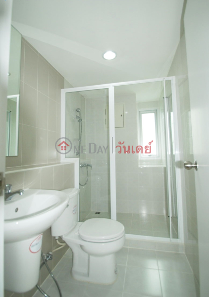 Condo for Rent: Condo One Sukhumvit 67, 62 m², 2 bedroom(s) Rental Listings