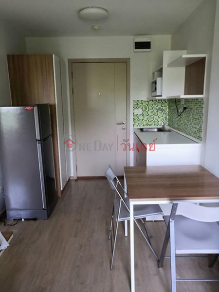 , 1, Residential Rental Listings, ฿ 11,000/ month