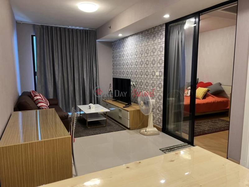 , 1 Residential | Rental Listings, ฿ 20,000/ month