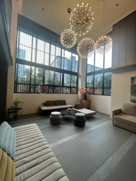  | Please Select, Residential | Rental Listings, ฿ 12,000/ month